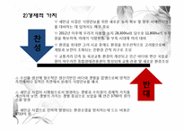 [자원경제학] 새만금 간척사업-12
