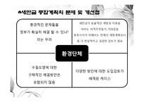 [자원경제학] 새만금 간척사업-15