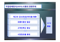 공급사슬 통합 아키텍쳐의 구축-13