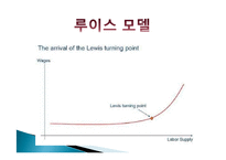 [경제학] 중진국함정과 중국의 경제발전-11