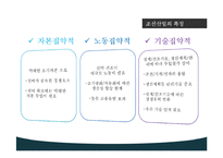 [국제경영] STX조선해양의 경쟁우위 전략-5