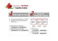[생산관리] NCC(national cranberry cooperative)사례 분석(영문)-6