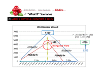 [생산관리] NCC(national cranberry cooperative)사례 분석(영문)-14