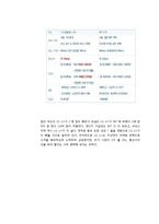 [광고론] LG U+ 광고 분석-11