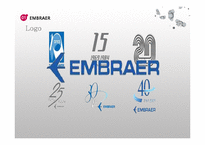 [국제경영] 엠브라에르(EMBRAER) 위기 극복-19
