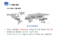[국제경영] 아모레 퍼시픽 프랑스 진출 성공 사례-17