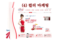 [마케팅] 스페셜 K 마케팅 성공 전략-15