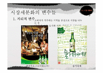 [광고론] 마케팅 전략-IMC 광고전략-16