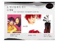 [광고론] 마케팅 전략-IMC 광고전략-18