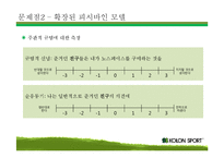 [소비자학] 코오롱 스포츠의 문제점과 해결방안-15