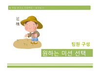 [인적자원관리] GE의 크로톤빌 연수원-17