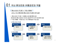 [유통학] 팬택의 유통 전략-4