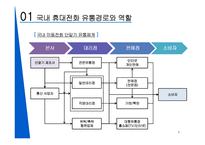 [유통학] 팬택의 유통 전략-5