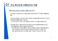 [유통학] 팬택의 유통 전략-8