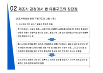 [유통학] 팬택의 유통 전략-15