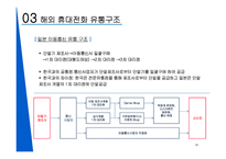 [유통학] 팬택의 유통 전략-18