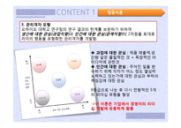 [경영학] 리더십과 삼성물산-9