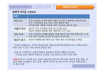 [경영학] 리더십과 삼성물산-17