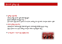 [경영학] 월마트 한국진출 실패와 롯데마트 중국진출 성공-10