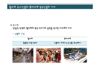[경영학] 월마트 한국진출 실패와 롯데마트 중국진출 성공-16