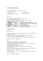 [정치사] 유교권과 세계외교사-2