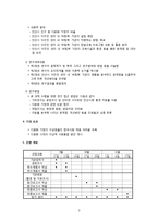 [평생교육] 평생교육기관의 한글교육 사례-5