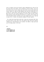 [국제사회학] 국제사회의 고문실태-5