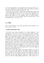 [심리학] 사이버 스페이스와 정체성-12