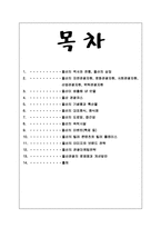 [지역개발] 울산광역시 관광마케팅 전략-2