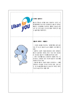 [지역개발] 울산광역시 관광마케팅 전략-6
