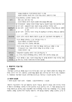 [사회복지] 행동주의 이론 적용사례-8