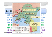 [중세사] 중세의 동서양-10