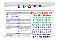 [중세사] 중세의 동서양-19