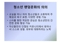 문화주체와 하위문화-19
