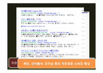 [심리학] 사이버 스페이스와 정체성-12