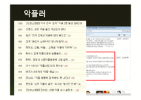 [심리학] 사이버 스페이스와 정체성-19