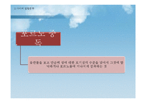 [청소년문화] 청소년 사이버문화-17