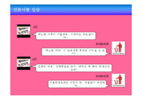 [미디어학] 서울학생인권조례 찬반 논란-9