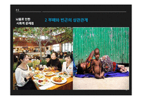[국제사회학] 뇌물과 사회적 영향-15