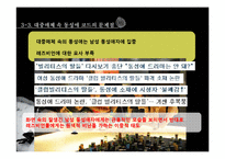 [사회학] 영화와 TV 대중매체 속 동성애 코드의 문제점-20