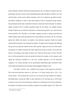 자동차 산업과 현대자동차의 미래(영문)-3