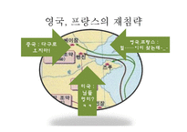 [정치사] 유교권과 세계외교사-18