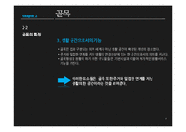 [사회학] 골목길과 도시 문화-7