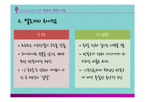 [기호학] 아이돌과 후크송 문화-9