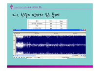[기호학] 아이돌과 후크송 문화-17