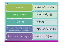 [기호학] 아이돌과 후크송 문화-19
