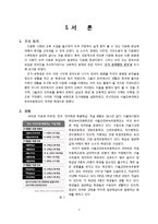 [사회학] 귀국한 조기유학생의 문화갈등과 적응 사례 조사-3