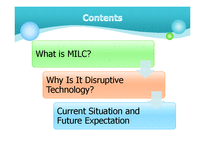 [기술혁신] MILC(영문)-2