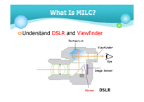 [기술혁신] MILC(영문)-3