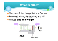 [기술혁신] MILC(영문)-4